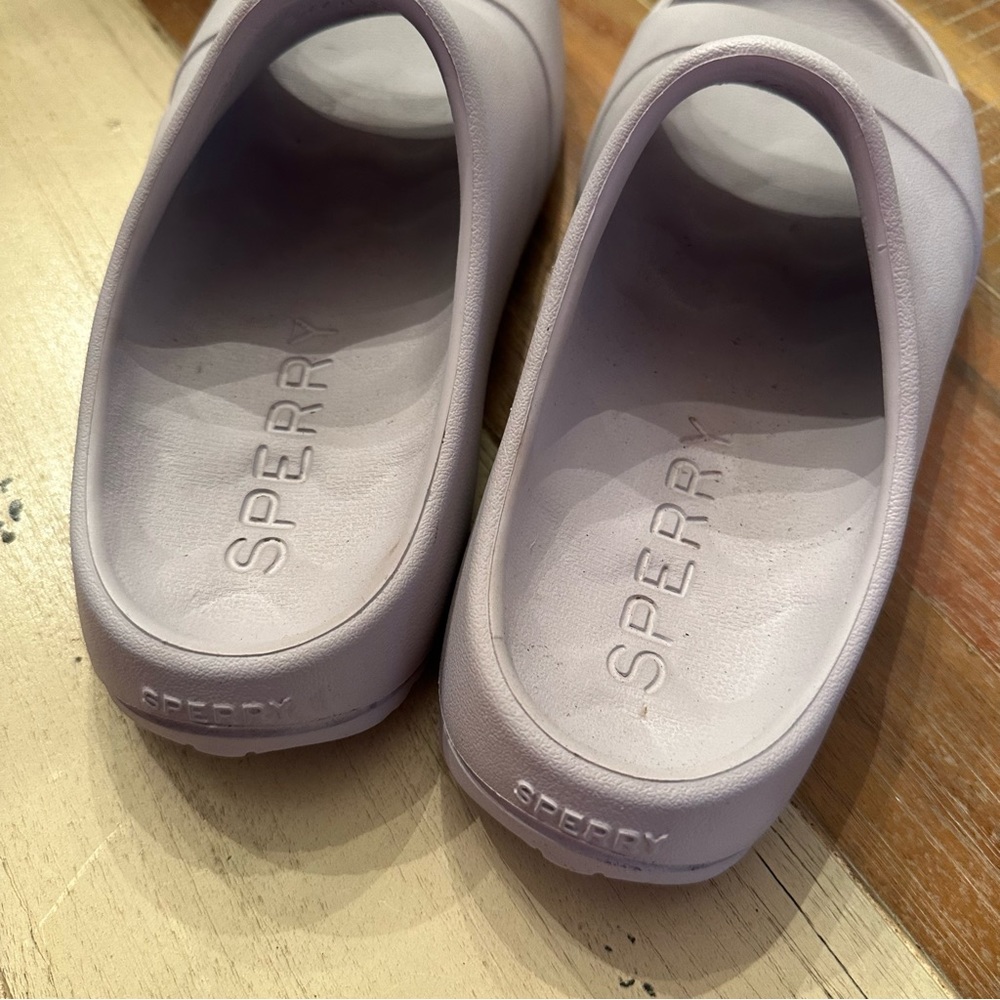 Sperry | Float Sandal - image 3